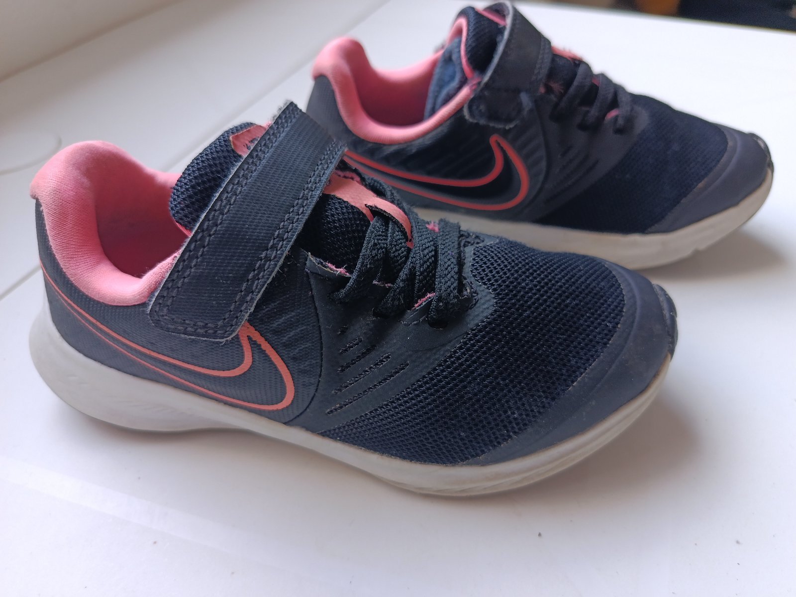 Baskets 