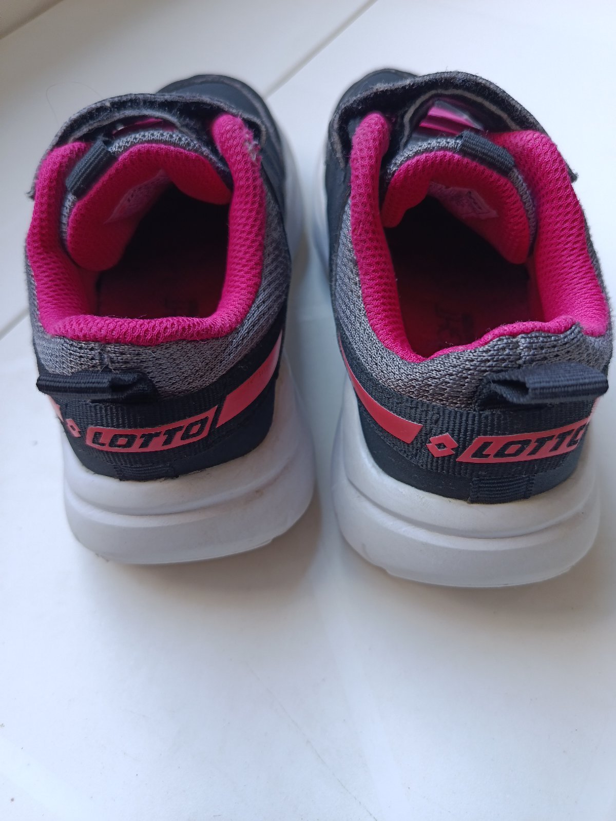 Baskets 