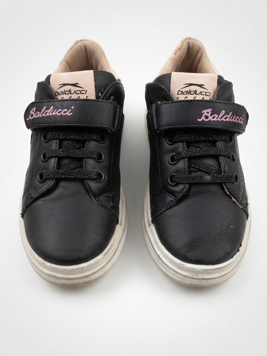 Baskets 