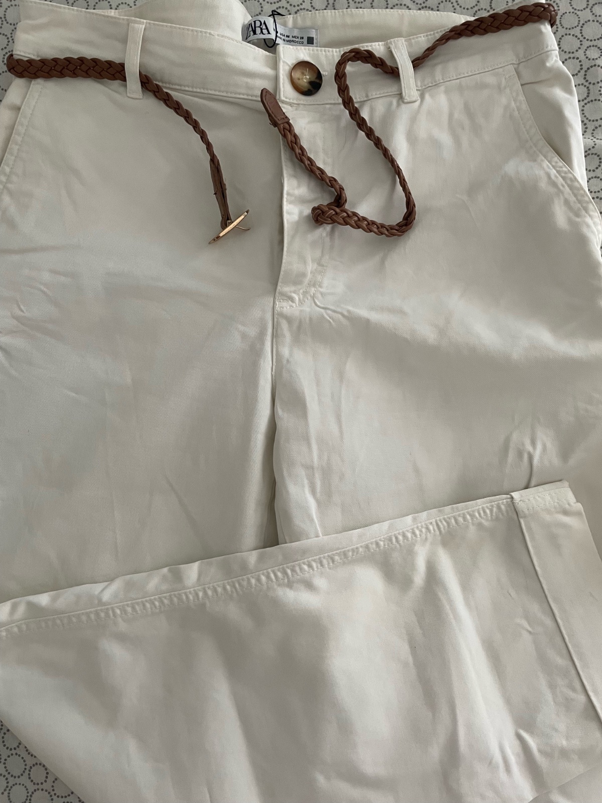 Pantalon 