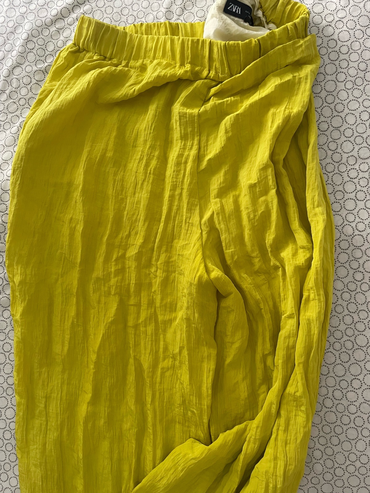 Pantalon 