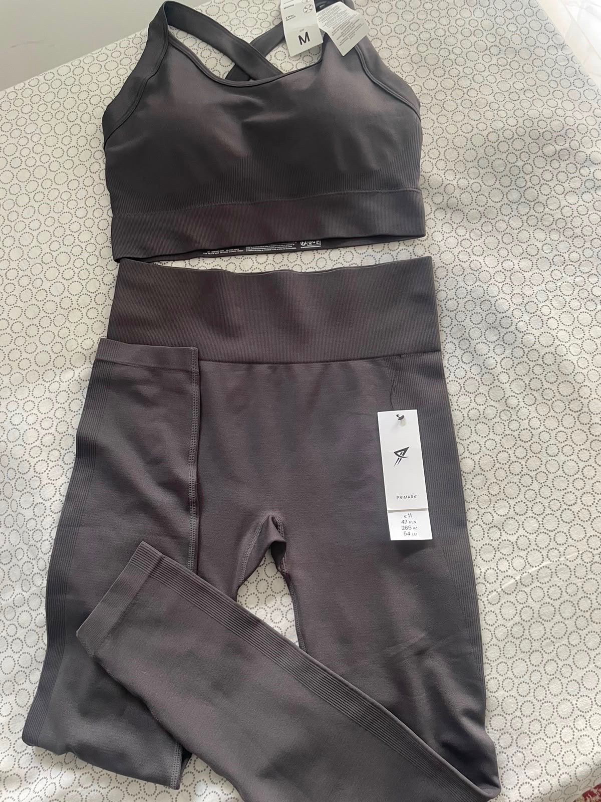 Legging