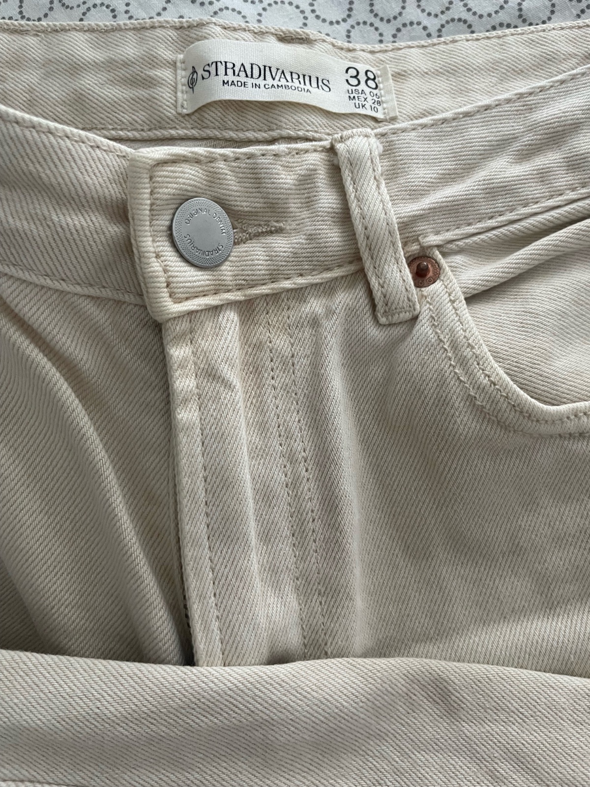 Pantalon 