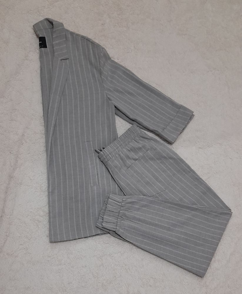 Ensemble Stradivarius 