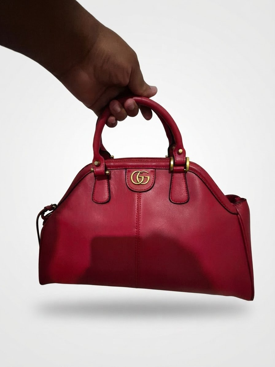 Sac gucci