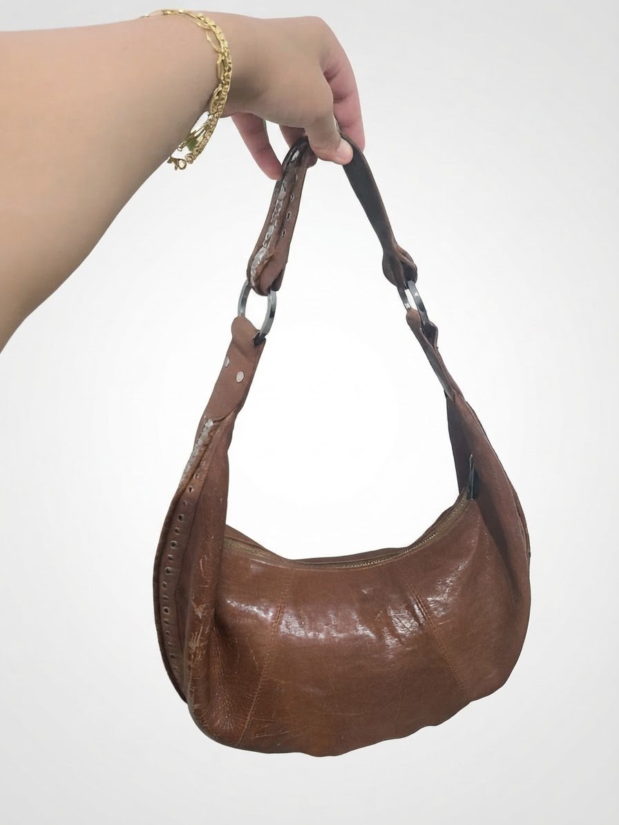 Sac carpisa