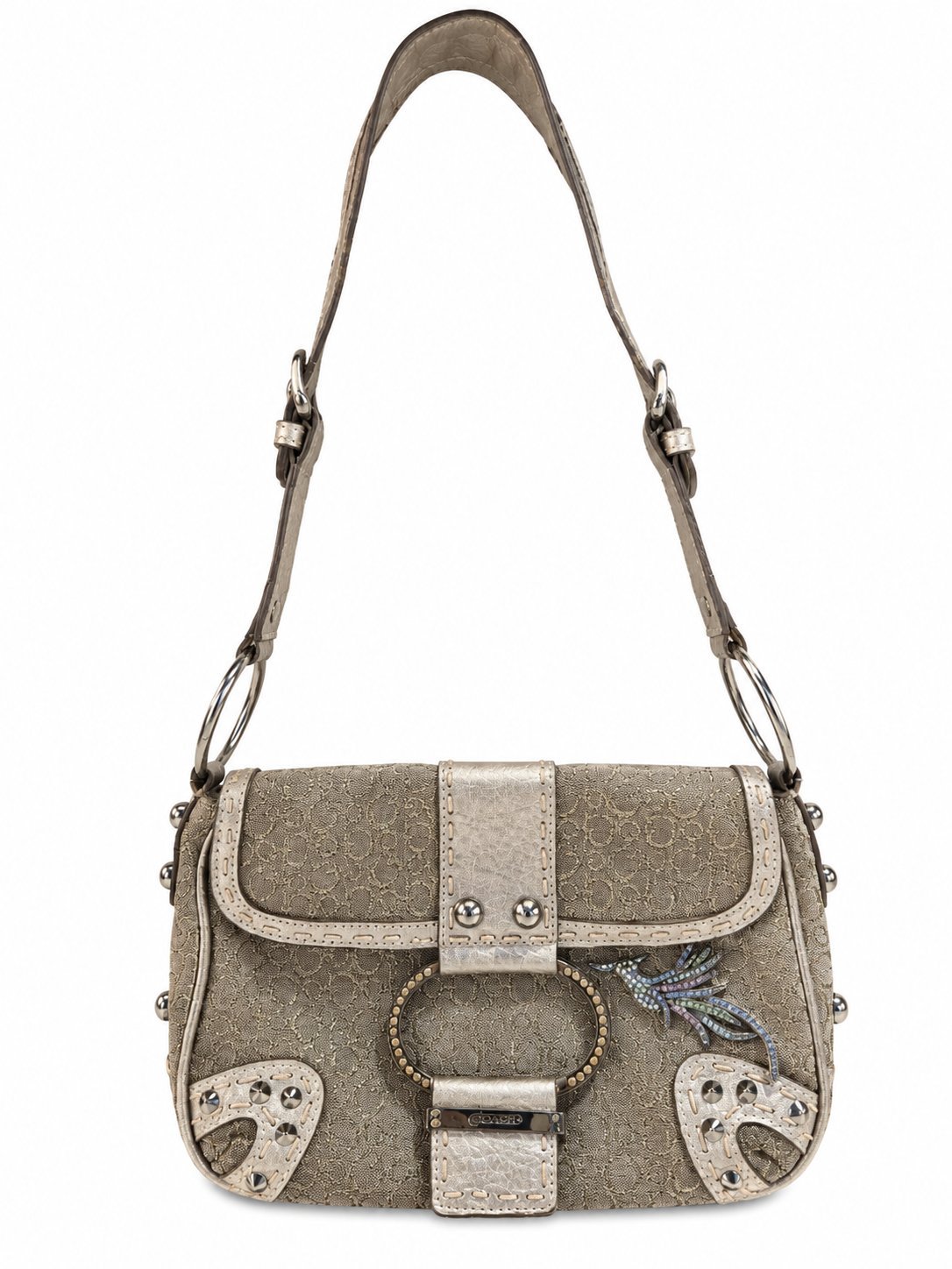 Sac à main Guess
