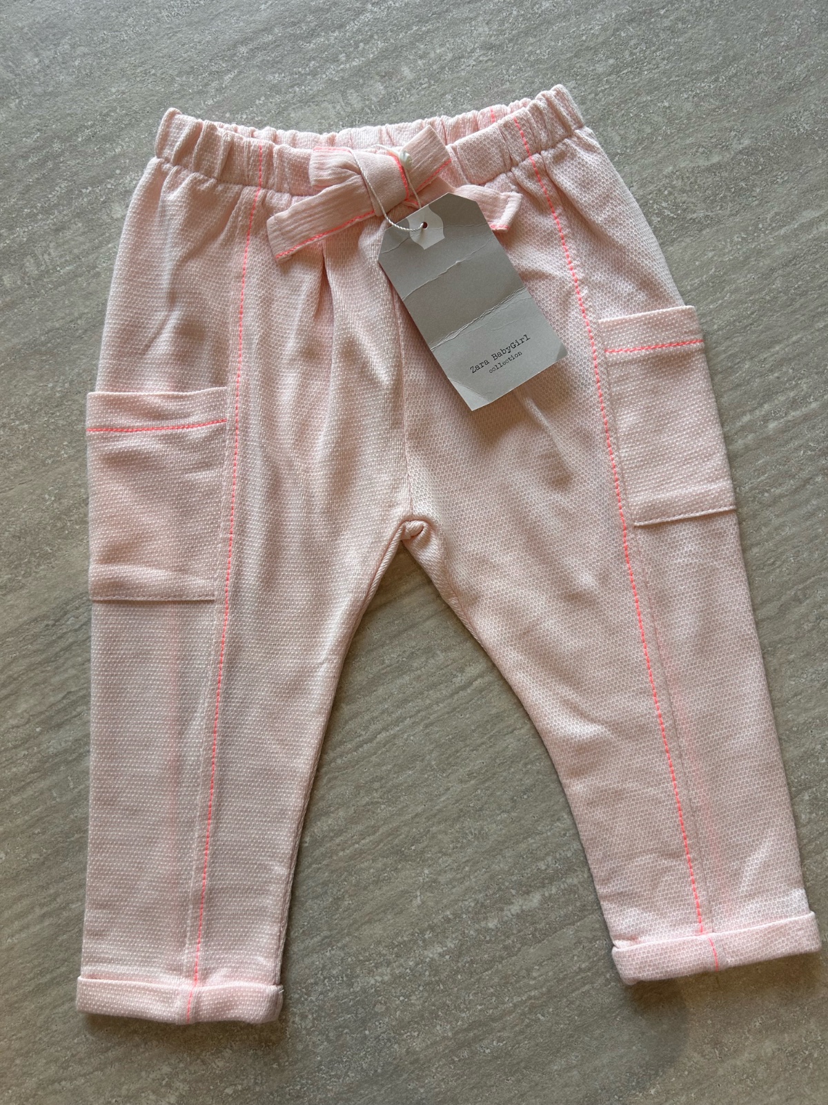 Pantalon 