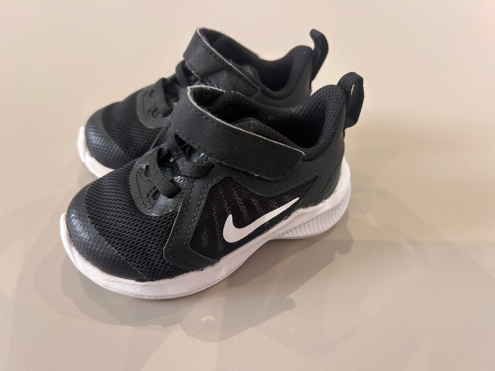 Espadrilles nike 