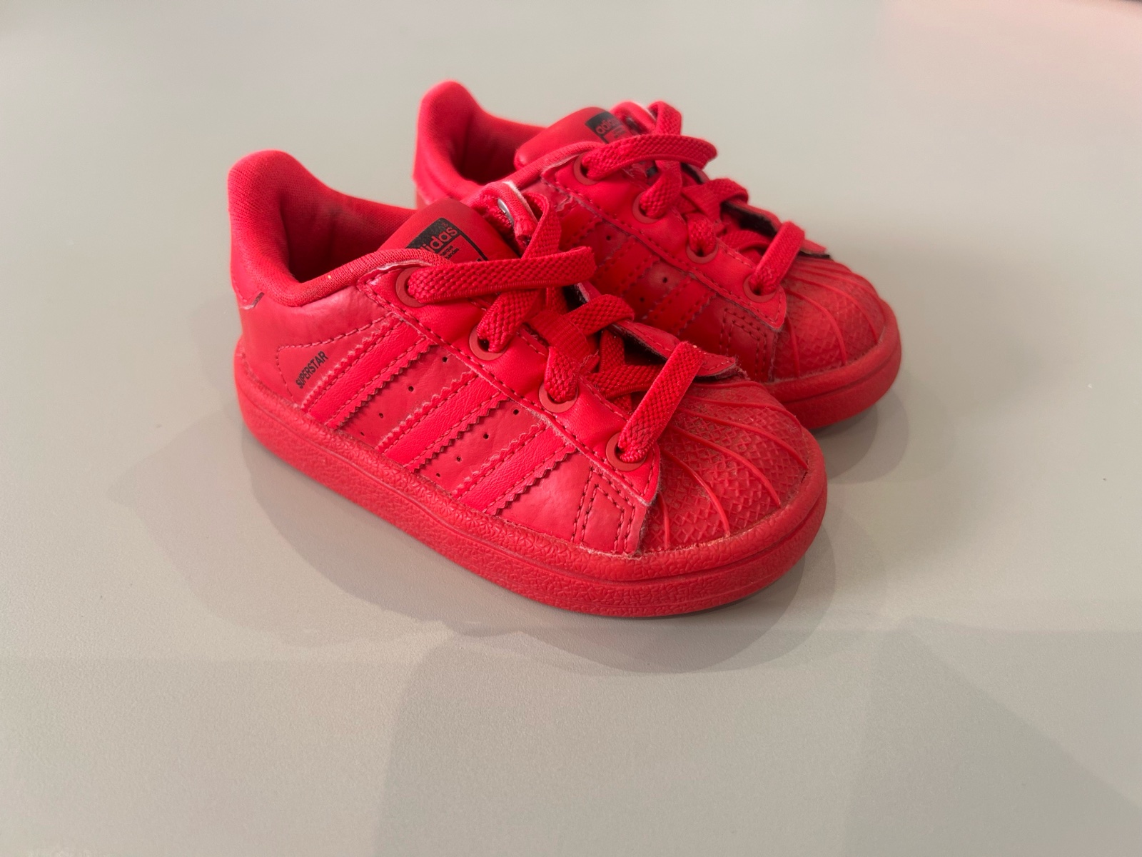 Espadrilles adidas 