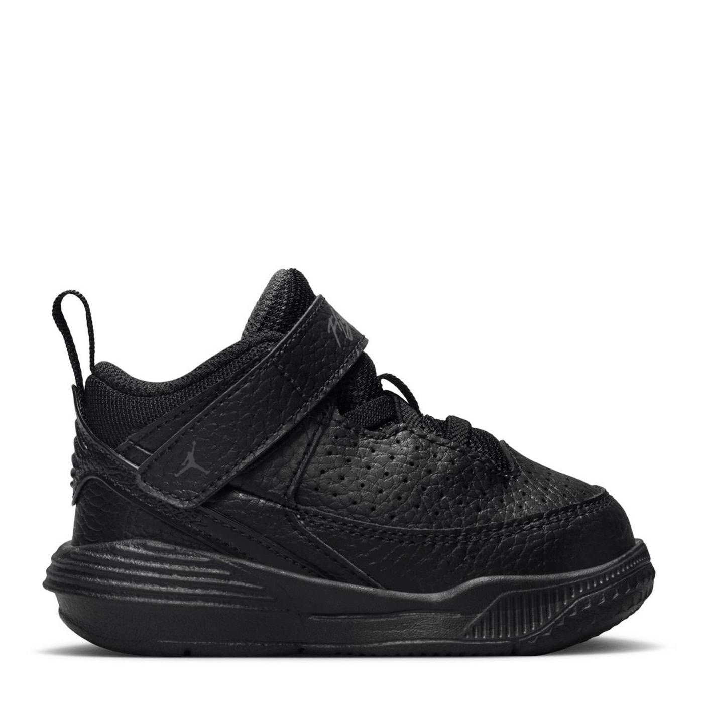 Baskets 