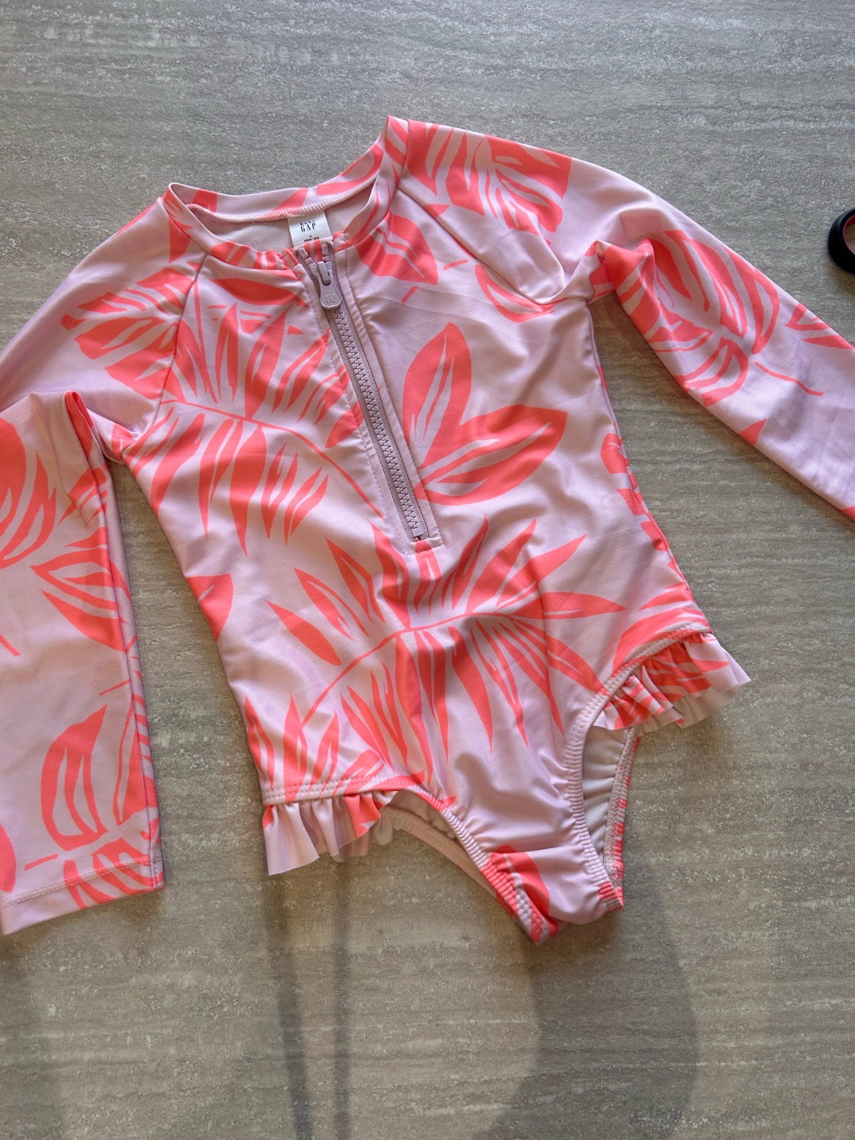 Maillot