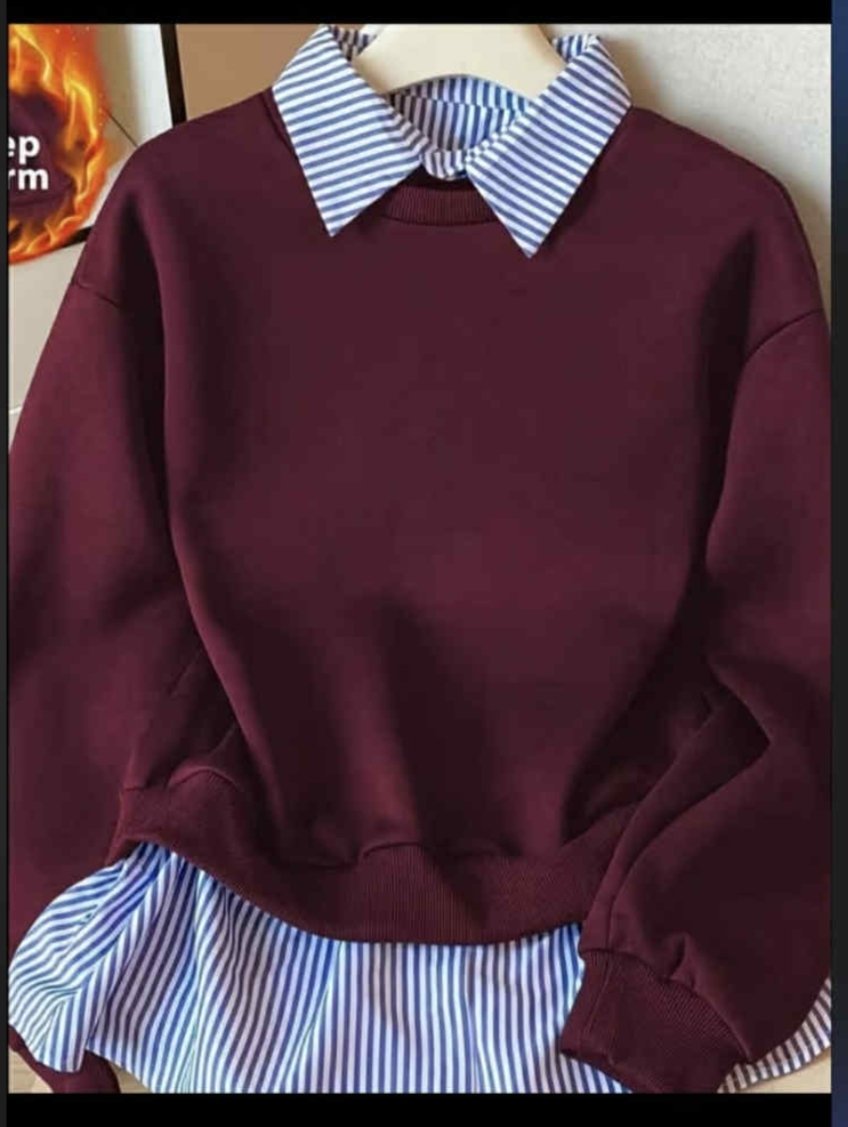 Pull 