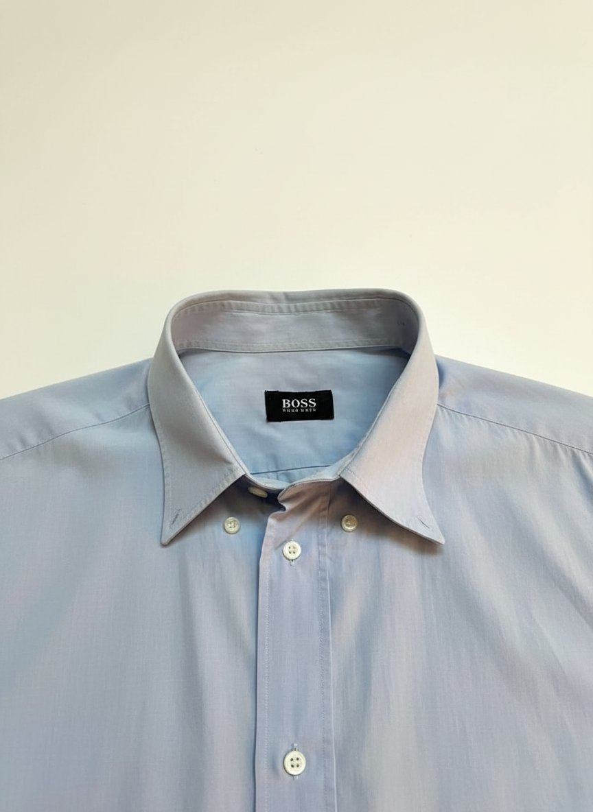 Hugo boss chemise