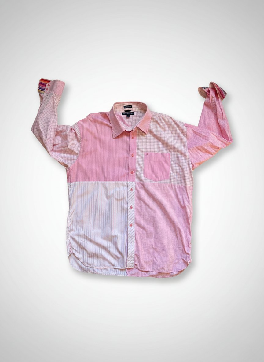 Tommy hilfiger chemise