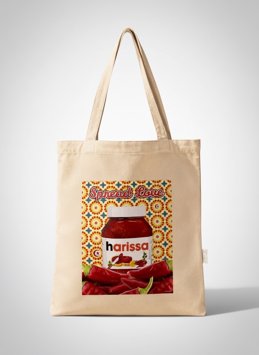 TotBag