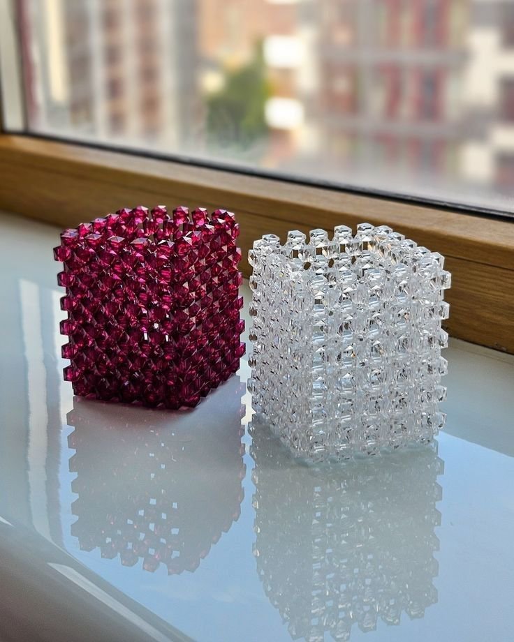 Accessoires de bureau 