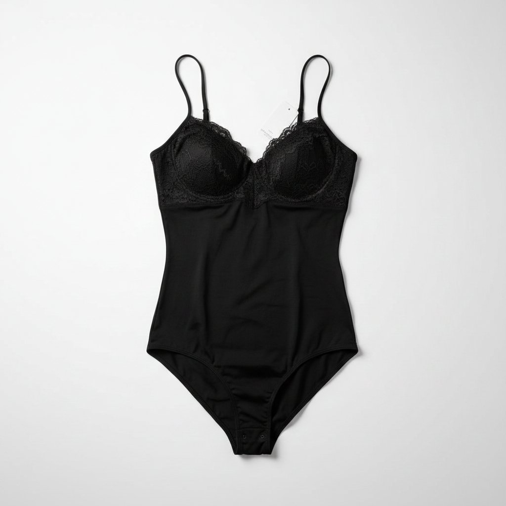 Body MOTIVI taille 36