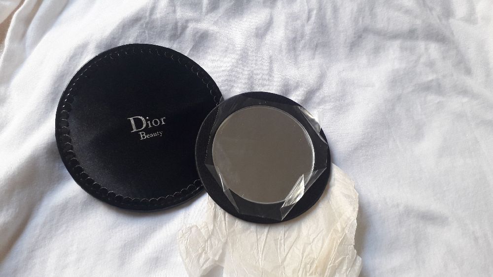 miroir DIOR