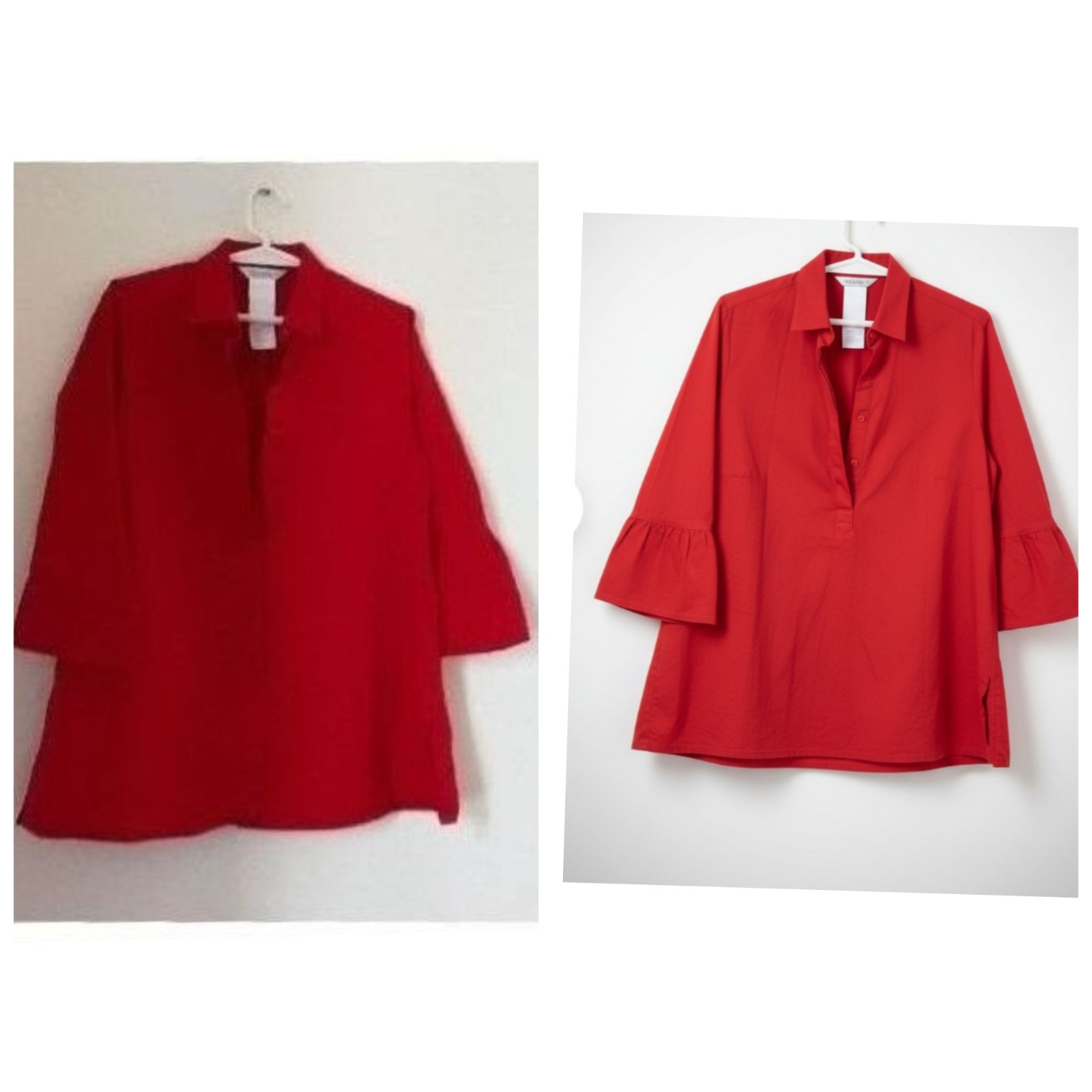 Chemise MAXMARA taille 42