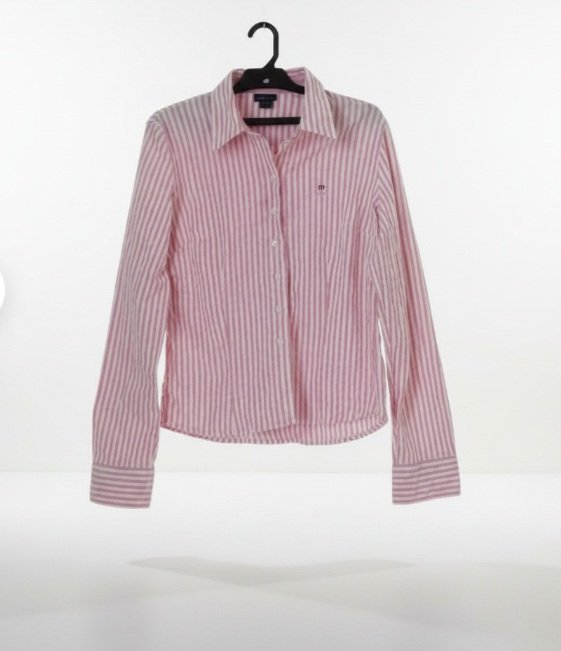 Chemise GANT taille 40