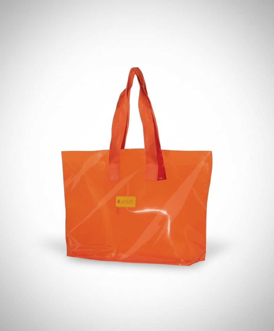 Sac de plage CRISTIAN LAY 