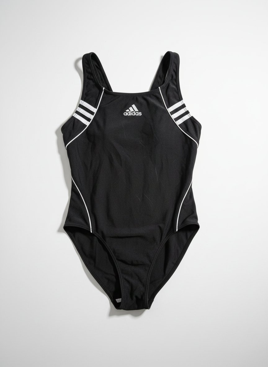 Maillot de bain ADIDAS taille 40