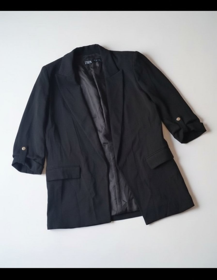 Blazer zara taille 36