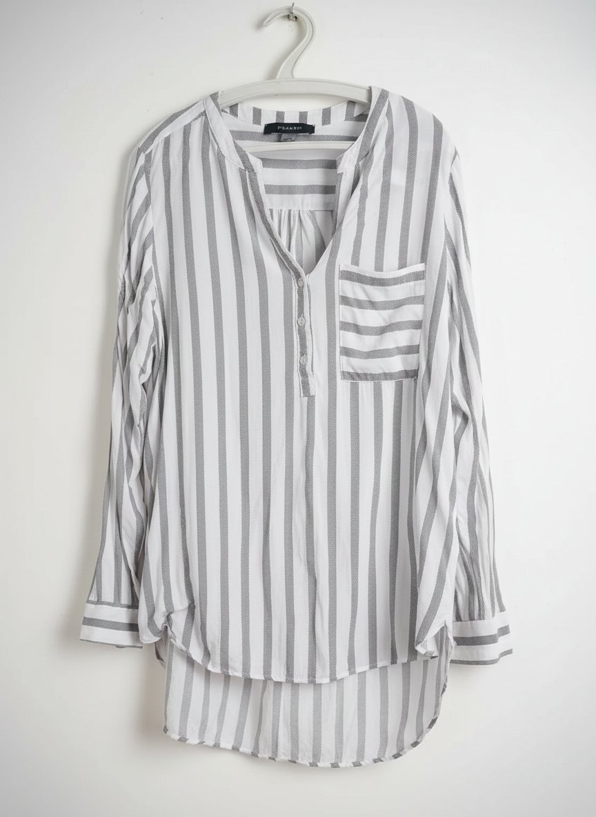 Chemise/liquette PRIMARK taille 40