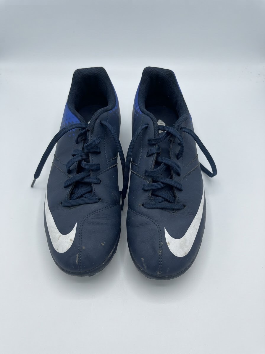 Crampons nike pointure 39