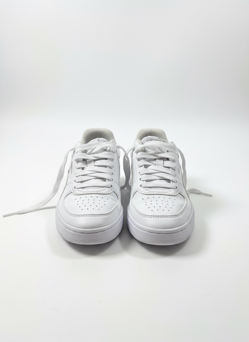 Chaussure PUMA importée