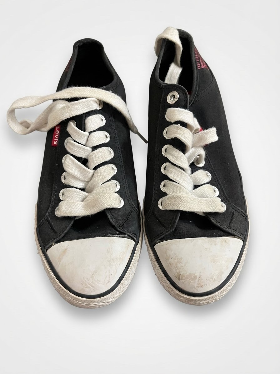 Chaussures Levi's pointure 39