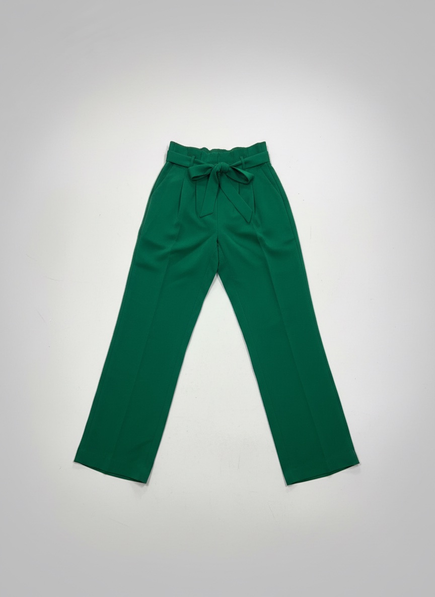 Pantalon femme 