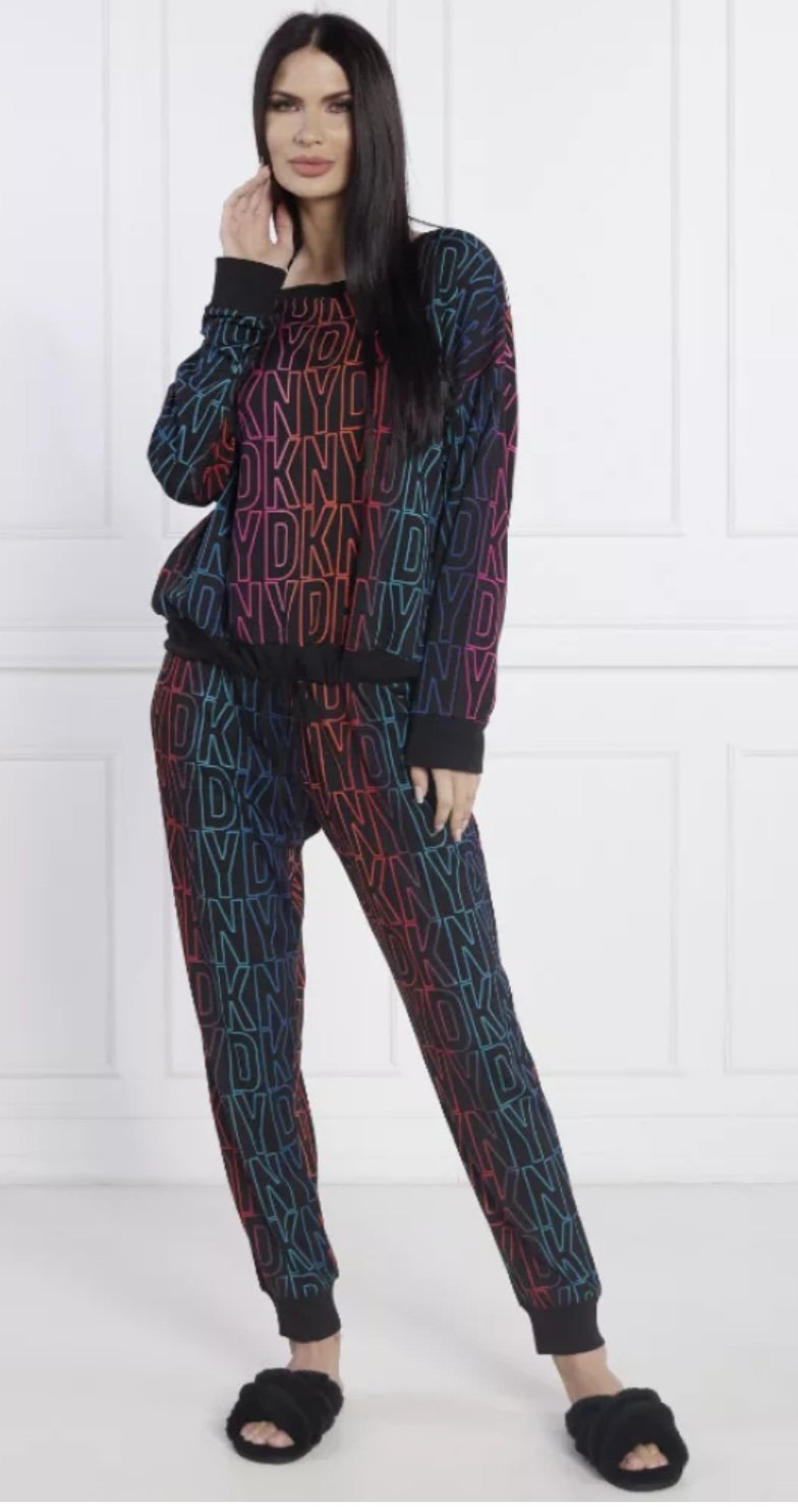 Pyjama
