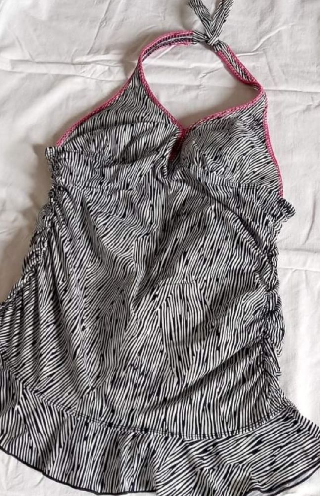 Maillot