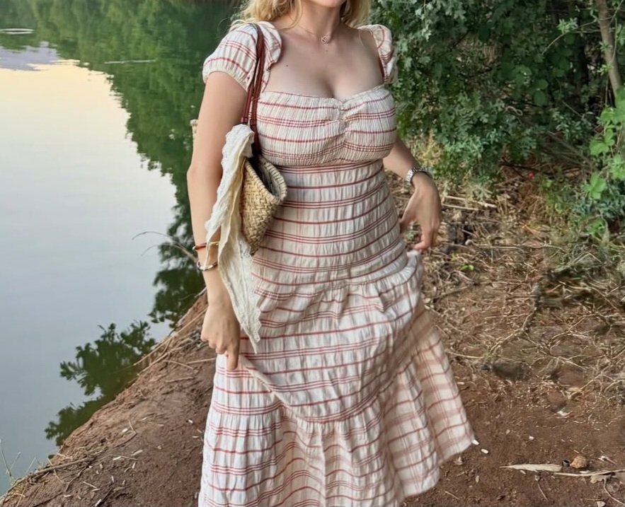 Robe