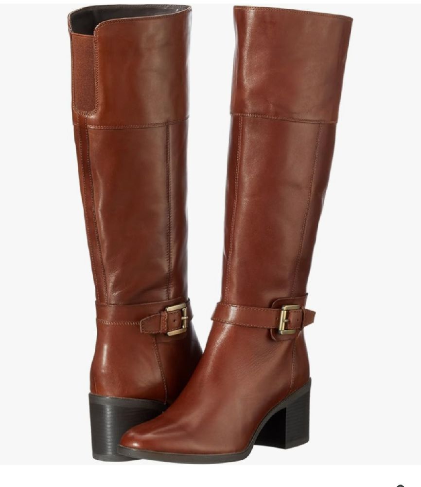 Bottes 