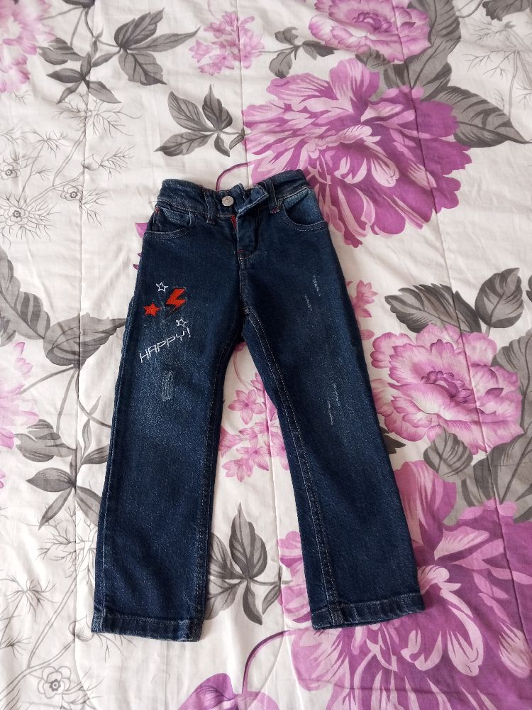 Pantalon neuf