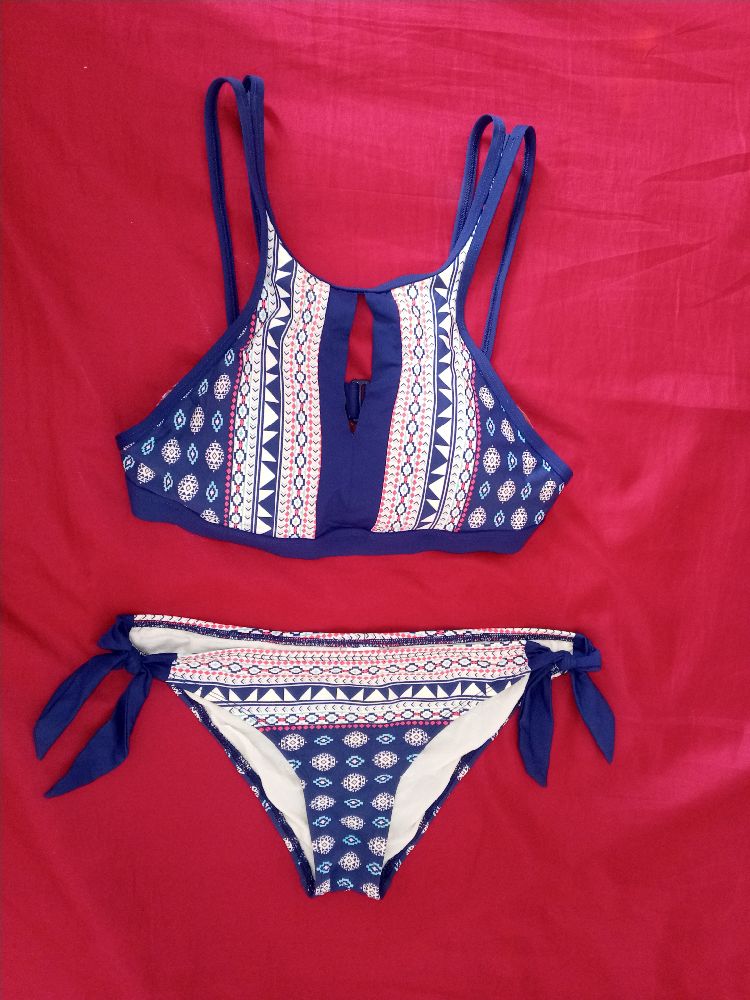 Maillot 