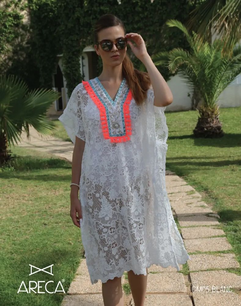 cache maillot 
