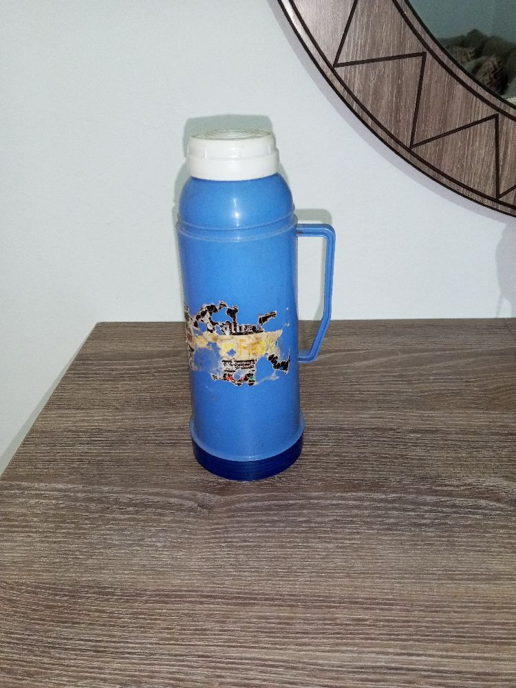 Thermos