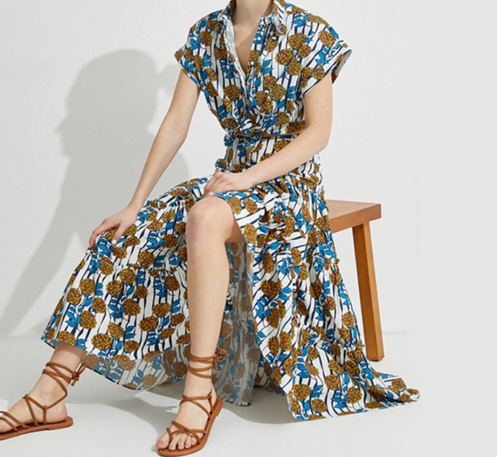 Robe
