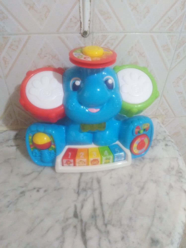 Jeux électroniques 