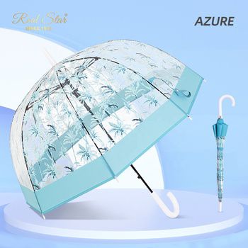 Parapluie ☔ neuf