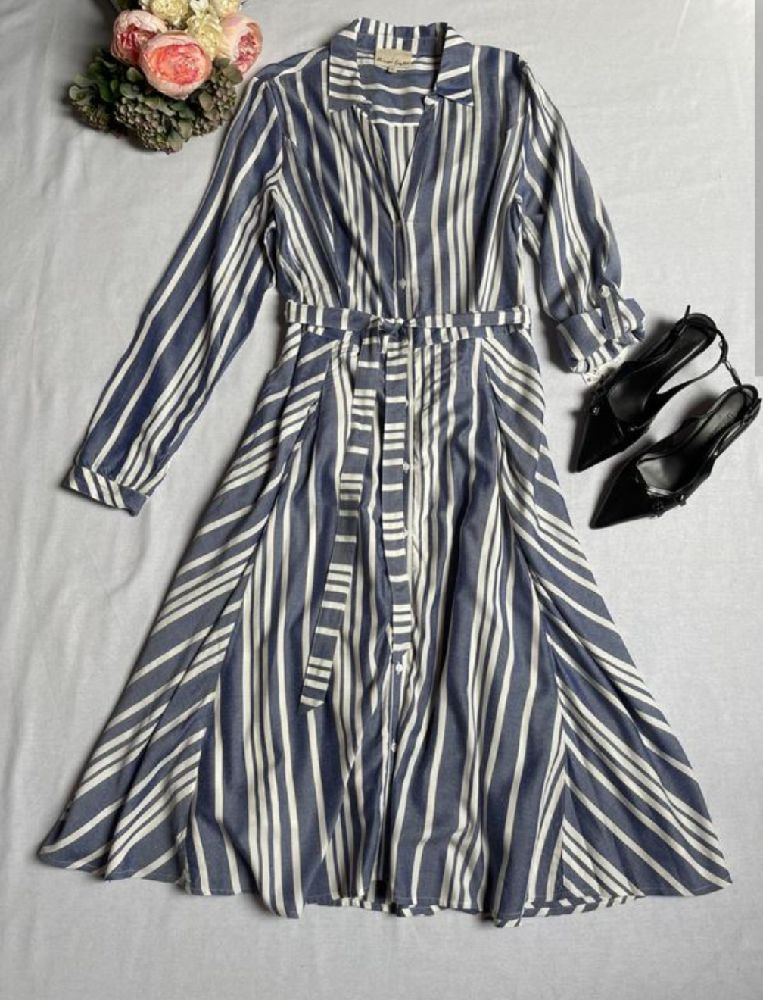 Robe sayefi