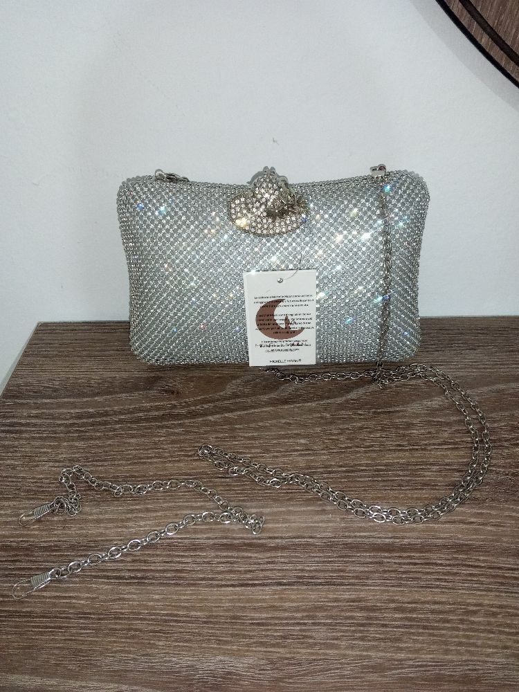 Pochette neuf