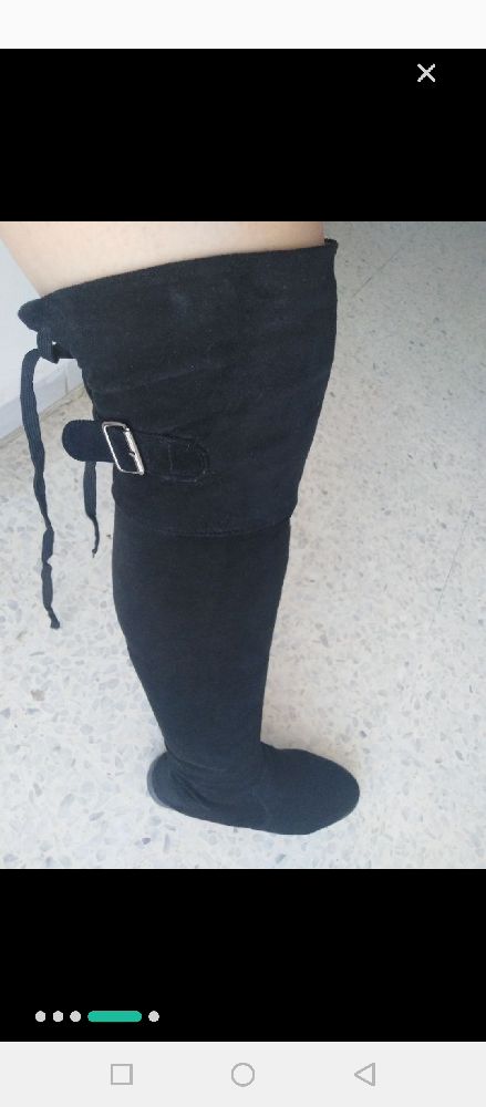 Botte