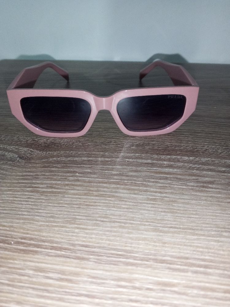 Lunette neuf 