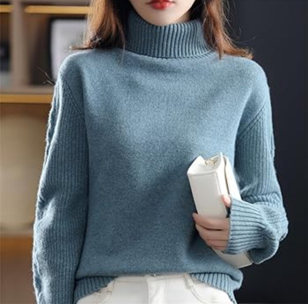Pull