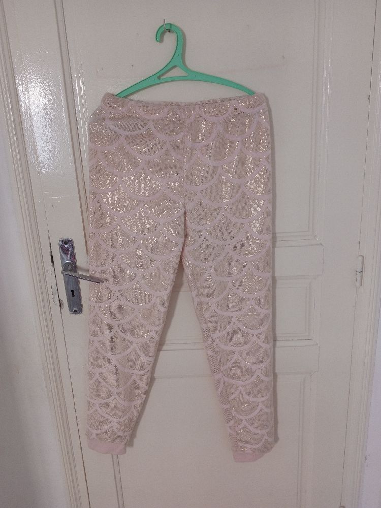 Pyjama neuf